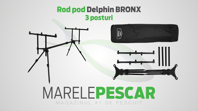 Rod-pod-Delphin-BRONX.jpg