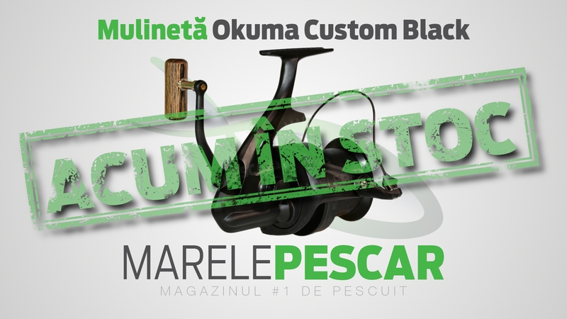 Mulinetă-Okuma-Custom-Black-acum-in-stoc-1.jpg