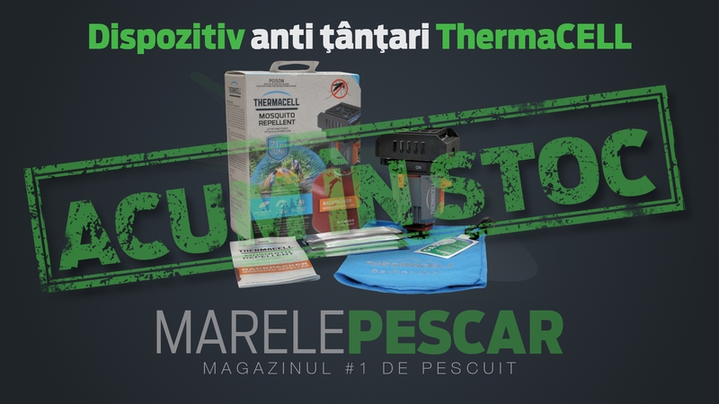 Dispozitiv-anti-țânțari-ThermaCELL-acum-in-stoc.jpg