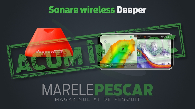 Sonare-wireless-Deeper-acum-în-stoc.jpg