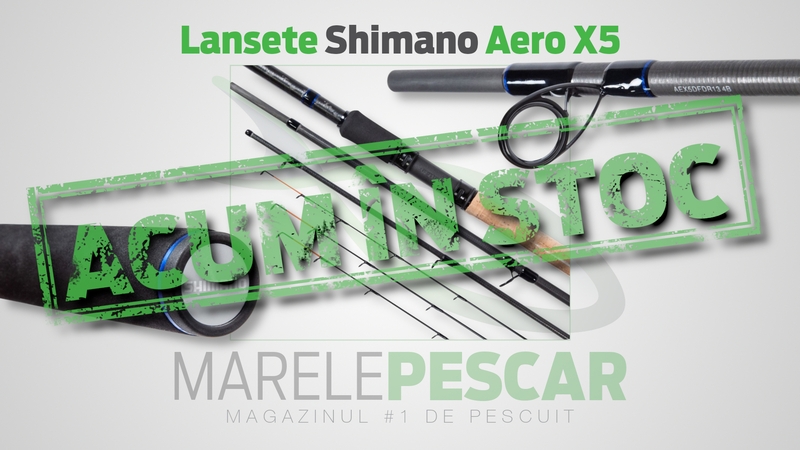 Lansete-Shimano-Aero-X5-acum-in-stoc.jpg