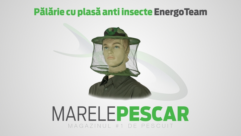 Pălărie-cu-plasă-anti-insecte-EnergoTeam.jpg