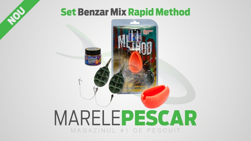 Set-Benzar-Mix-Rapid-Method.jpg