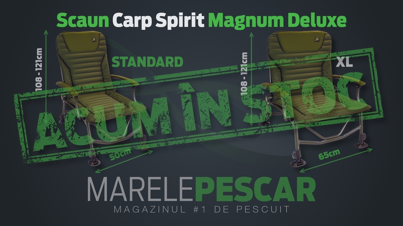 Scaun-Carp-Spirit-Magnum-Deluxe-acum-in-stoc.jpg