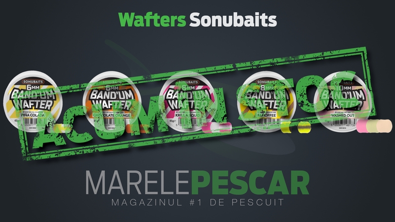 Wafters-Sonubaits-acum-în-stoc.jpg