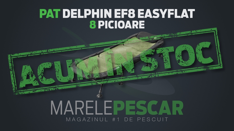 Pat-Delphin-EF8-EasyFlat-acum-in-stoc.jpg
