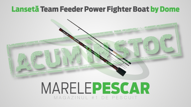 Lansetă-Team-Feeder-Power-Fighter-Boat-by-Dome-acum-in-stoc.jpg