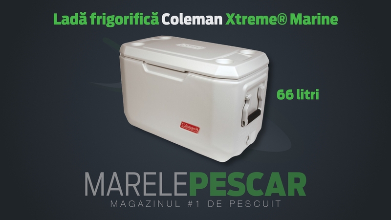 Ladă-frigorifică-Coleman-Xtreme-Marine.jpg