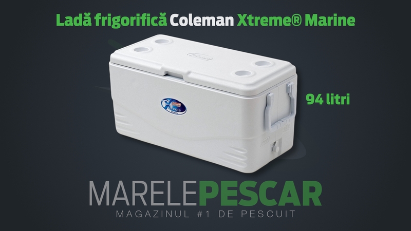 Ladă-frigorifică-Coleman-Xtreme-Marine-94l.jpg