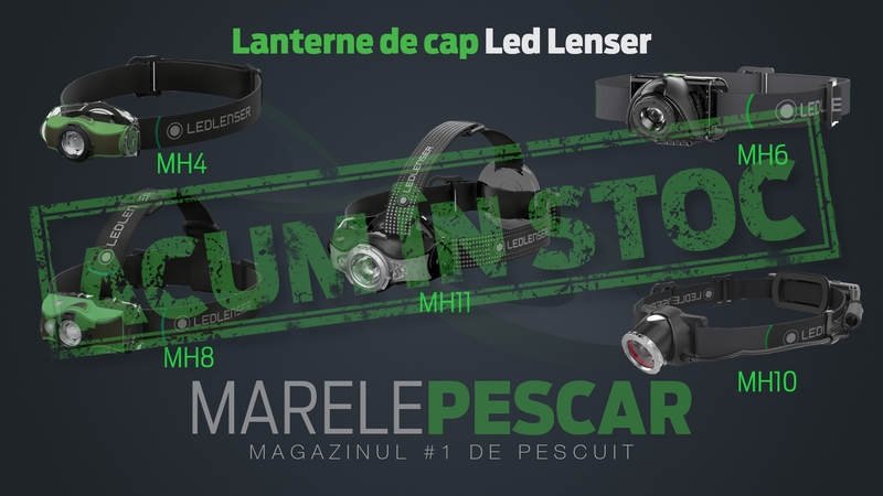 Lanterne-de-cap-Led-Lenser-acum-in-stoc.jpg