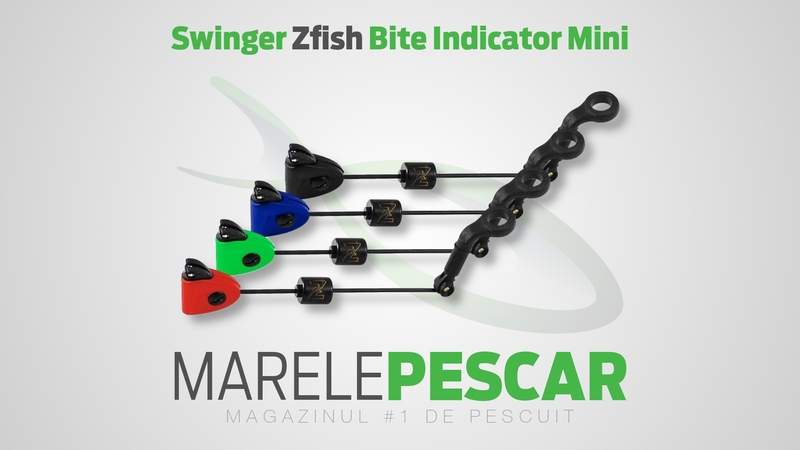 Swinger-Zfish-Bite-Indicator-Mini.jpg
