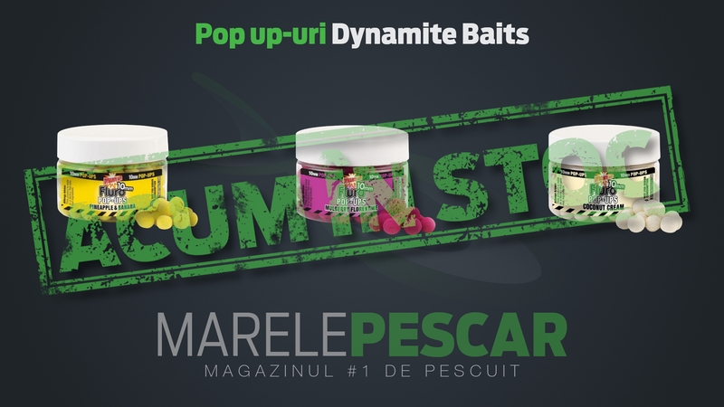 Pop-up-uri-Dynamite-Baits-acum-in-stoc.jpg