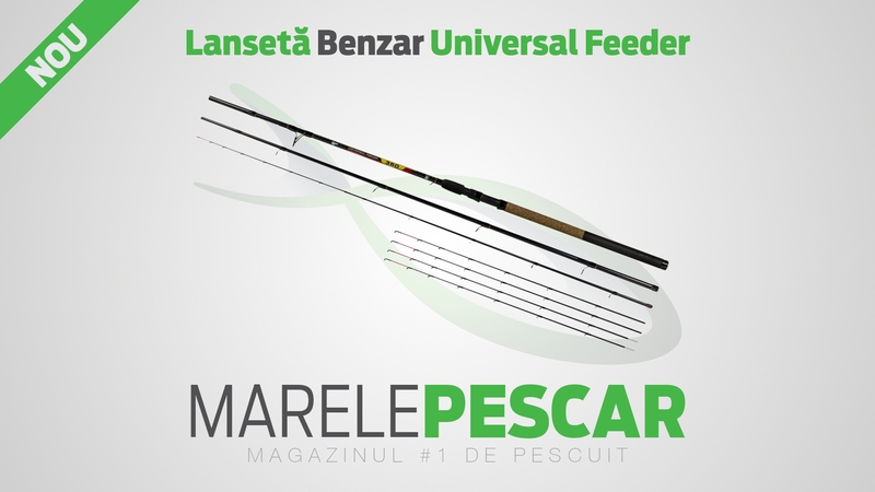 Lansetă-Benzar-Universal-Feeder.jpg