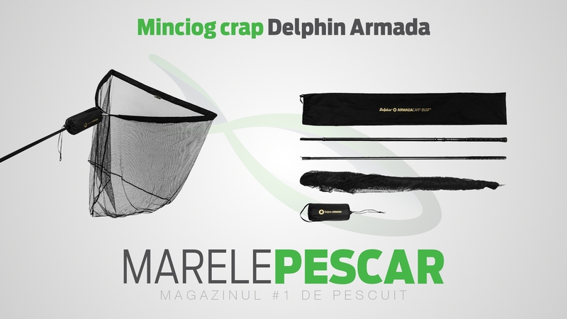 Minciog-crap-Delphin-Armada.jpg