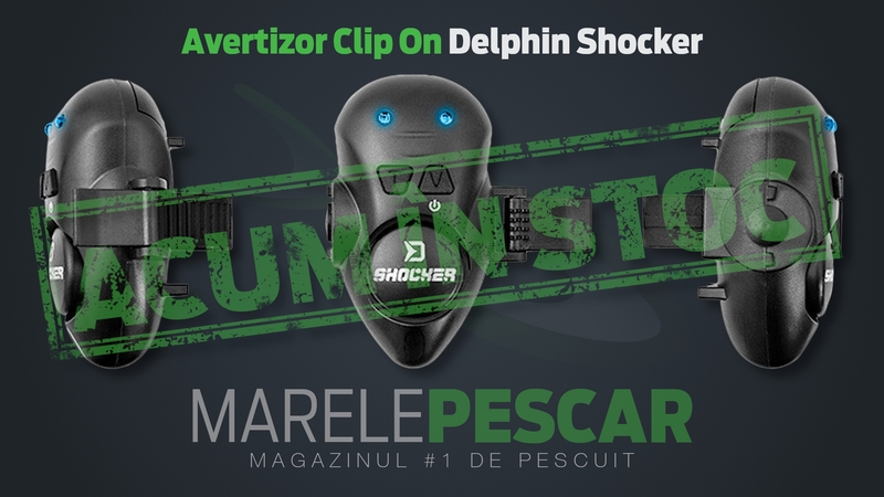 Avertizor-Clip-On-Delphin-Shocker-acum-in-stoc.jpg