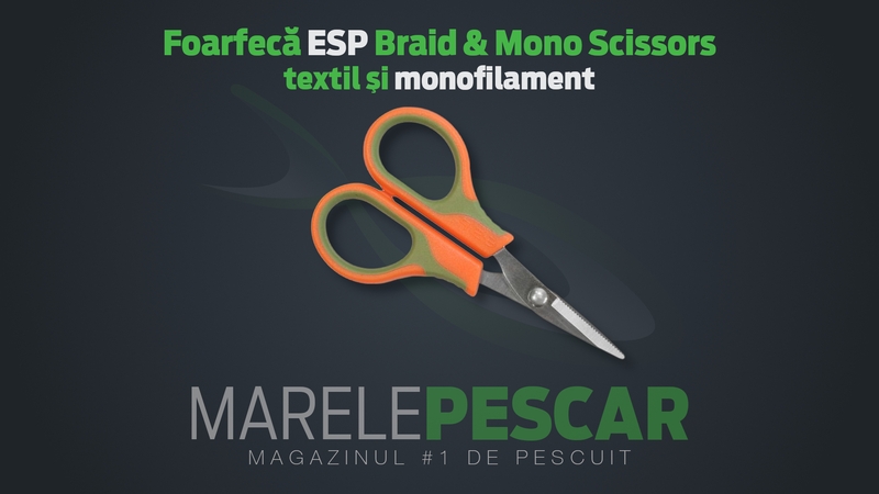 Foarfecă-ESP-Braid-Mono-Scissors.jpg