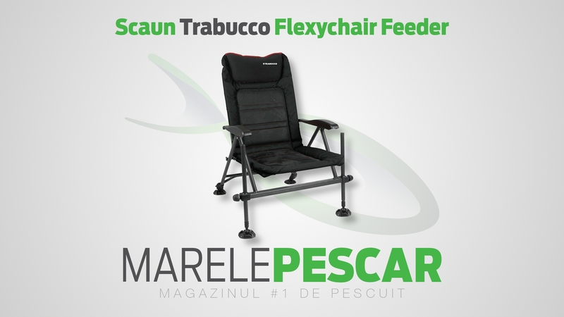 Scaun-Trabucco-Flexychair-Feeder.jpg