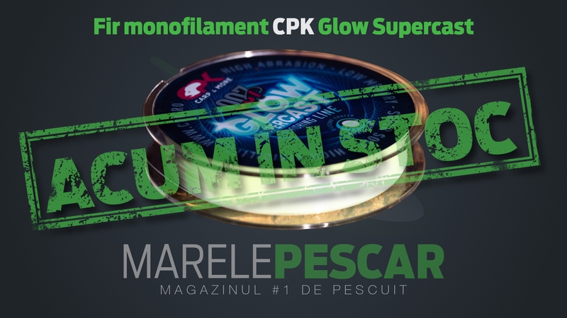 Fir-monofilament-CPK-Glow-Supercast-acum-in-stoc.jpg