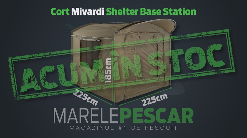 Cort-Mivardi-Shelter-Base-Station-acum-in-stoc.jpg