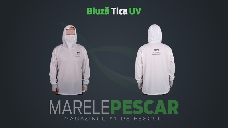 Bluză-Tica-UV.jpg