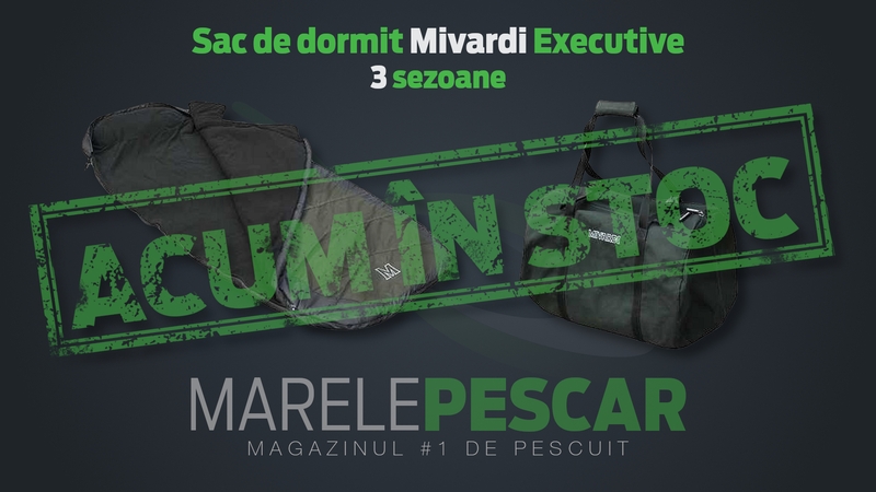 Sac-de-dormit-Mivardi-Executive-acum-in-stoc.jpg