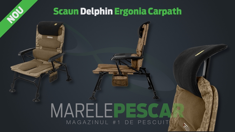 Scaun-Delphin-Ergonia-Carpath.jpg