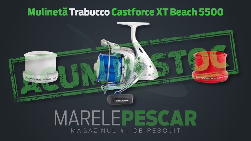 Mulinetă-Trabucco-Castforce-XT-Beach-5500-acum-in-stoc.jpg