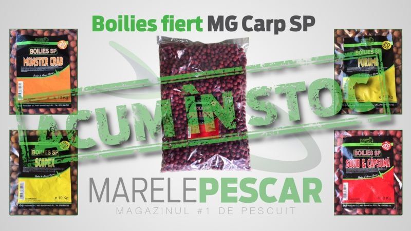 Boilies-Fiert-MG-Carp-SP-acum-in-stoc (1).jpg