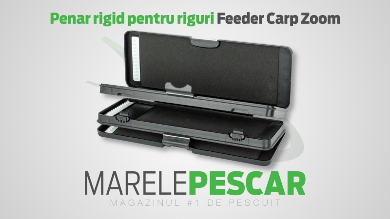 Penar-rigid-pentru-riguri-Feeder-Carp-Zoom.jpg