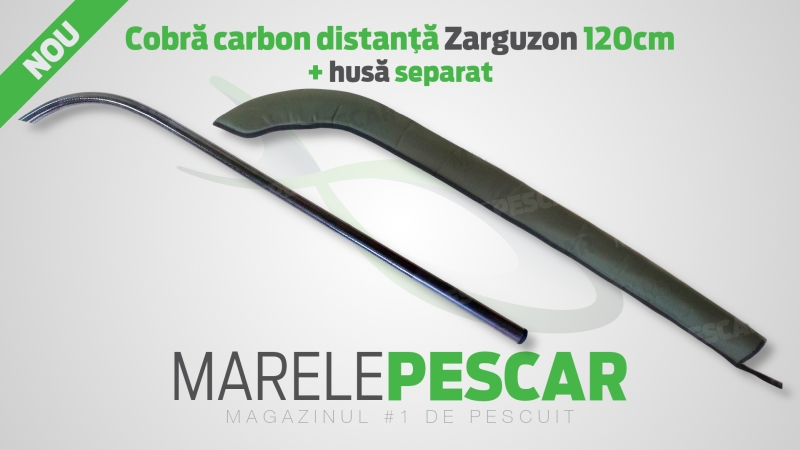 Cobră-carbon-distanță-Zarguzon-120cm.jpg