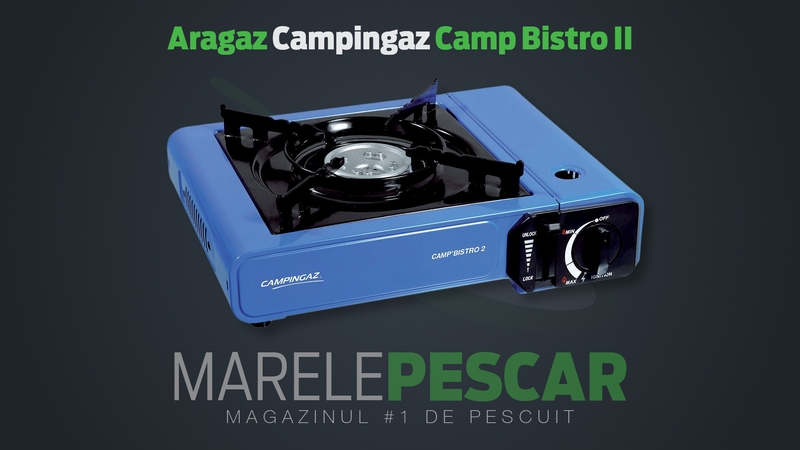 Aragaz-Campingaz-Camp-Bistro-II.jpg