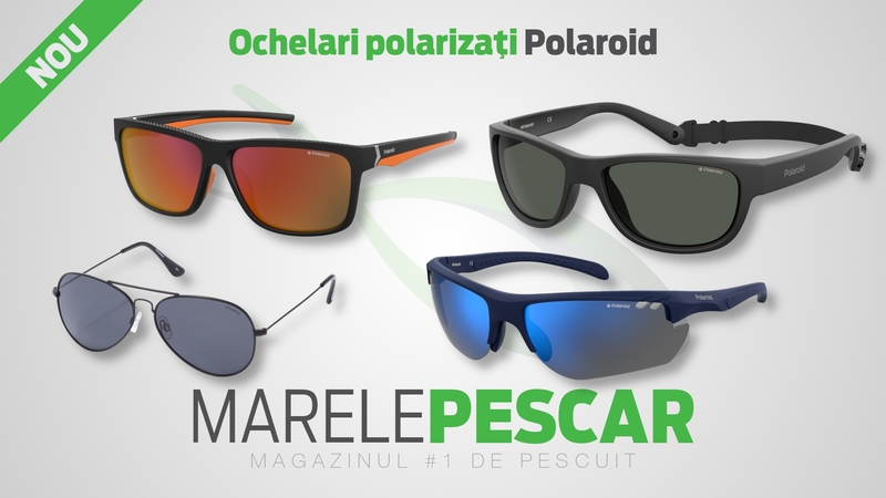 Ochelari-polarizați-Polaroid.jpg