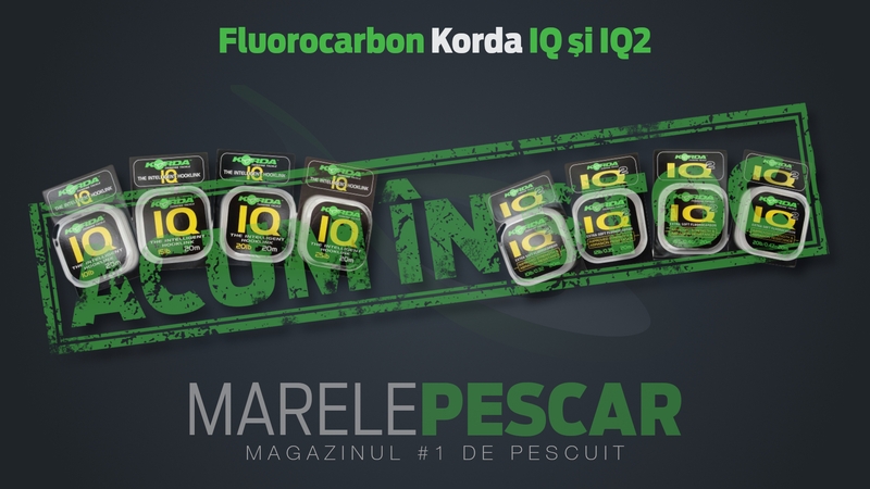 Fluorocarbon-Korda-IQ-și-IQ2-acum-in-stoc.jpg