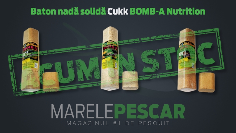 Baton-nadă-solidă-Cukk-BOMB-A-Nutrition-acum-in-stoc.jpg