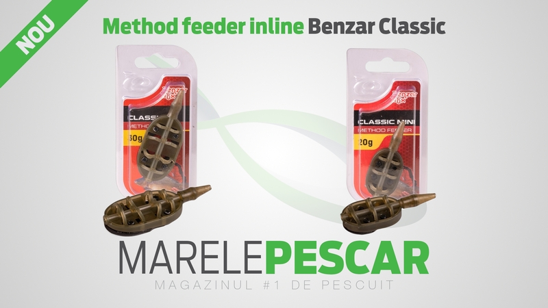 Method-feeder-inline-Benzar-Classic.jpg