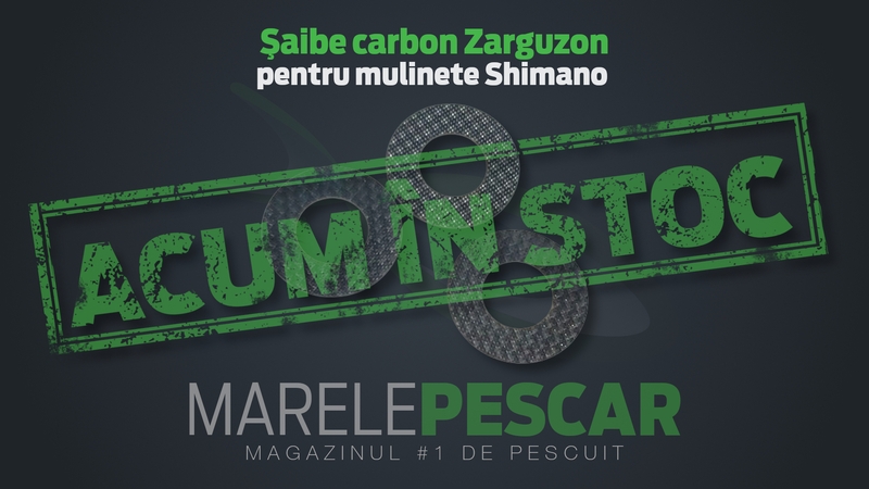 Set-șaibe-carbon-Zarguzon-pentru-mulinete-Shimano-acum-in-stoc.jpg