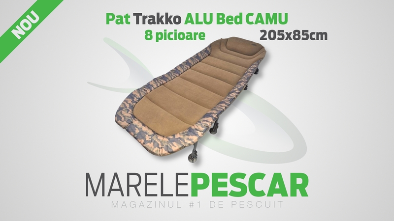 Pat-Trakko-ALU-Bed-CAMU.jpg