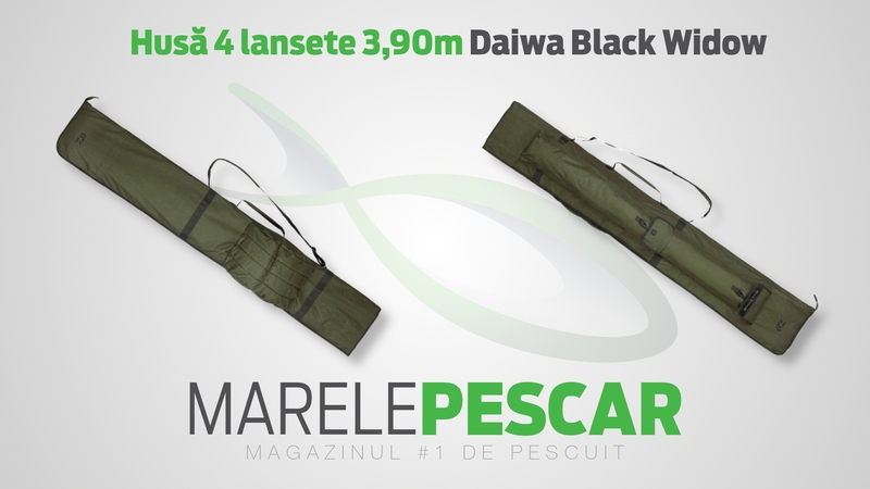 Husă-4-lansete-390m-Daiwa-Black-Widow.jpg