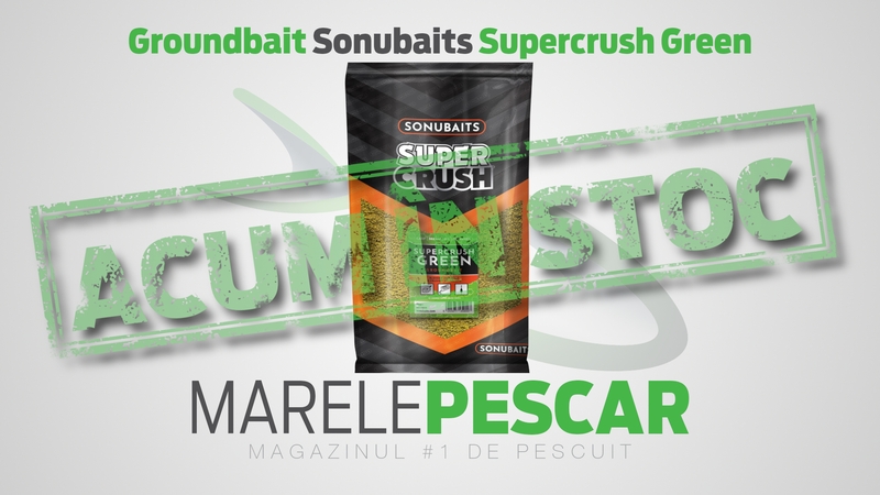 Groundbait-Sonubaits-Supercrush-Green-acum-in-stoc.jpg