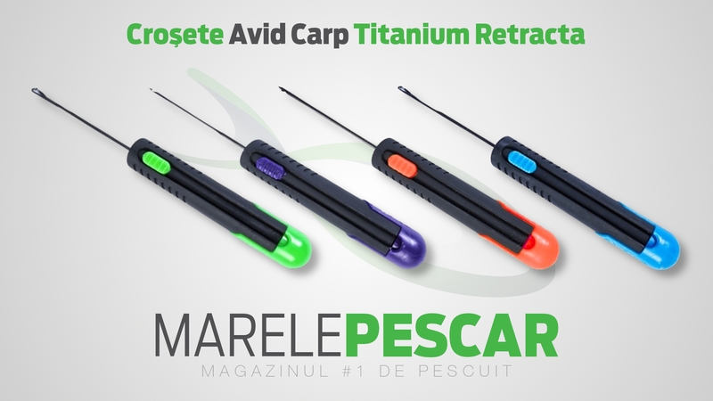 Croșete-Avid-Carp-Titanium-Retracta.jpg