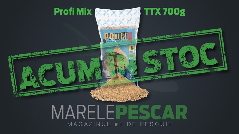 Nadă-Profi-Mix-TTX-700g-acum-in-stoc.jpg