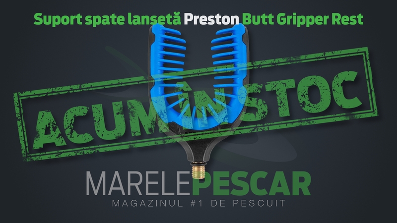 Suport-spate-lansetă-Preston-Butt-Gripper-Rest-acum-in-stoc.jpg