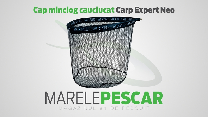 Cap-minciog-cauciucat-Carp-Expert-Neo.jpg