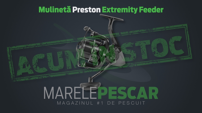 Mulinetă-Preston-Extremity-Feeder-acum-in-stoc.jpg