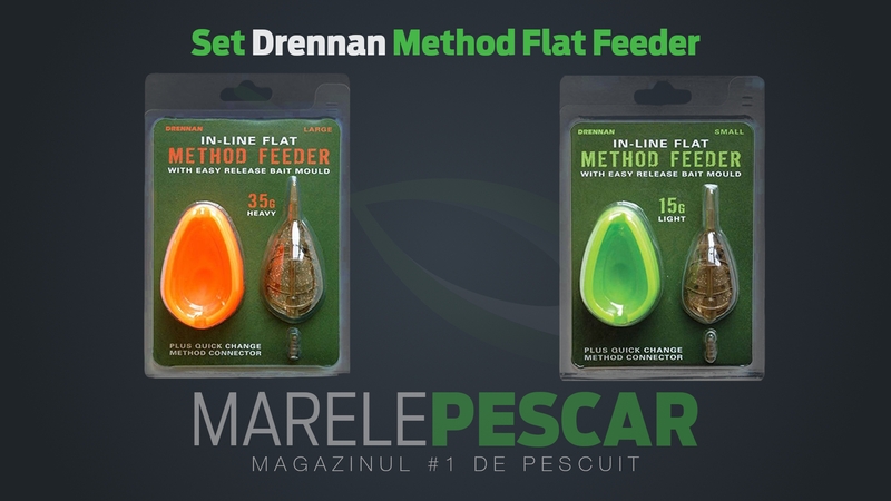 Set-Drennan-Method-Flat-Feeder.jpg
