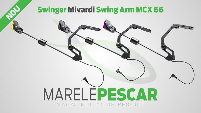 Swinger-Mivardi-Swing-Arm-MCX-66.jpg