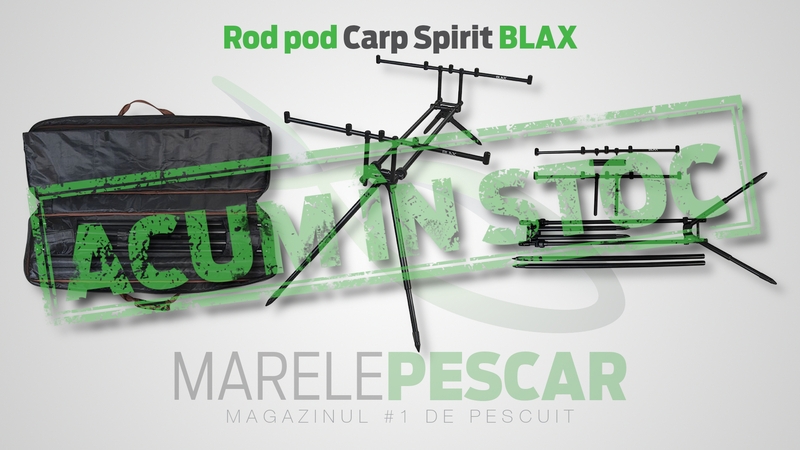 Rod-pod-Carp-Spirit-BLAX-acum-in-stoc.jpg