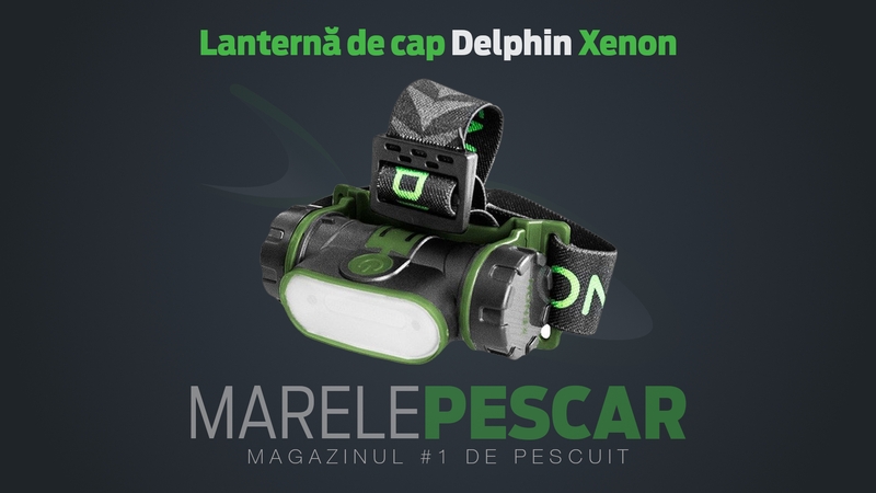 Lanternă-de-cap-Delphin-Xenon.jpg