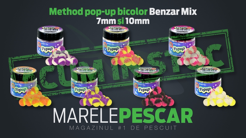 Method-pop-up-bicolor-Benzar-Mix-acum-in-stoc.jpg