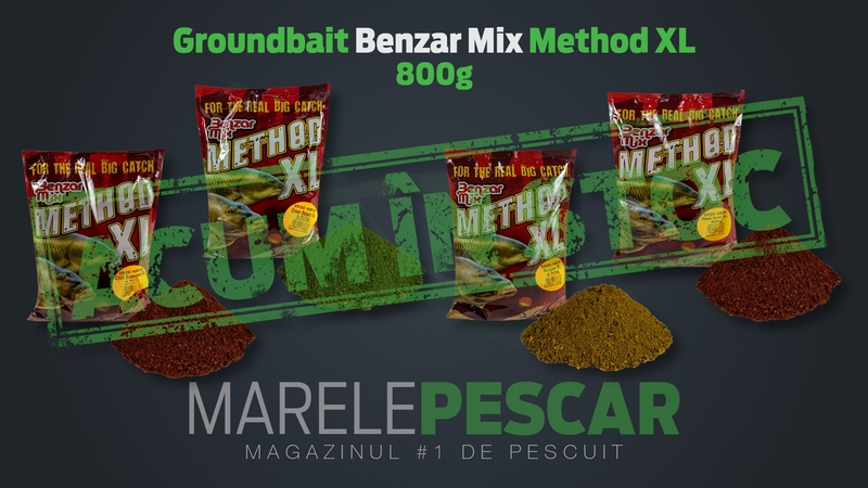 Groundbait-Benzar-Mix-Method-XL-acum-in-stoc.jpg